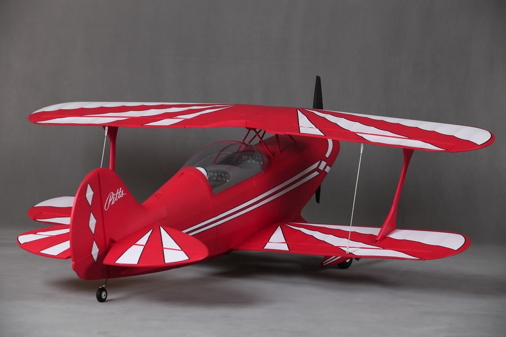 JTL:10466:DPFMS126P-REF_2