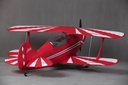 JTL:10466:DPFMS126P-REF_2