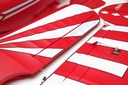 JTL:63317:c7ba1aad99329f7b6afce329d71d37b3