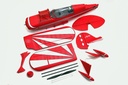 JTL:10467:FMS126P-REF-03