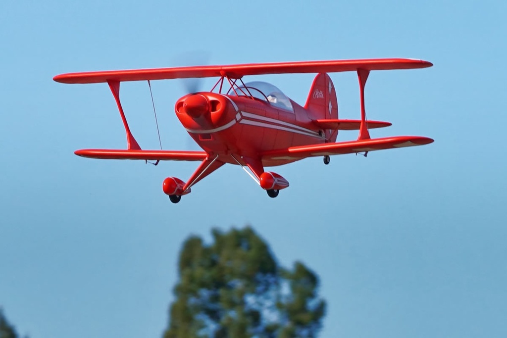 JTL:63319:ace164c1287dc706d827c6d1a701f372