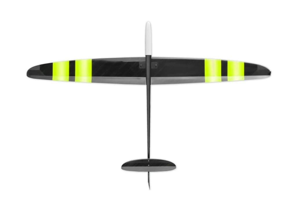 JTL:28623:K1500RG3ARF