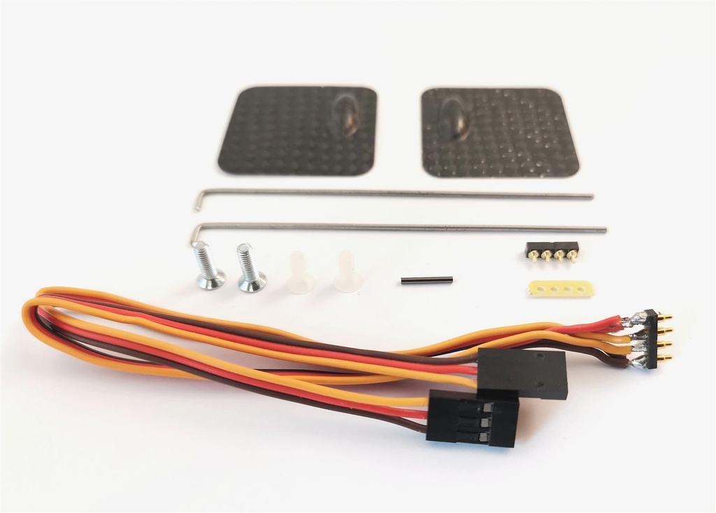 JTL:26896:K1500RG3ARF