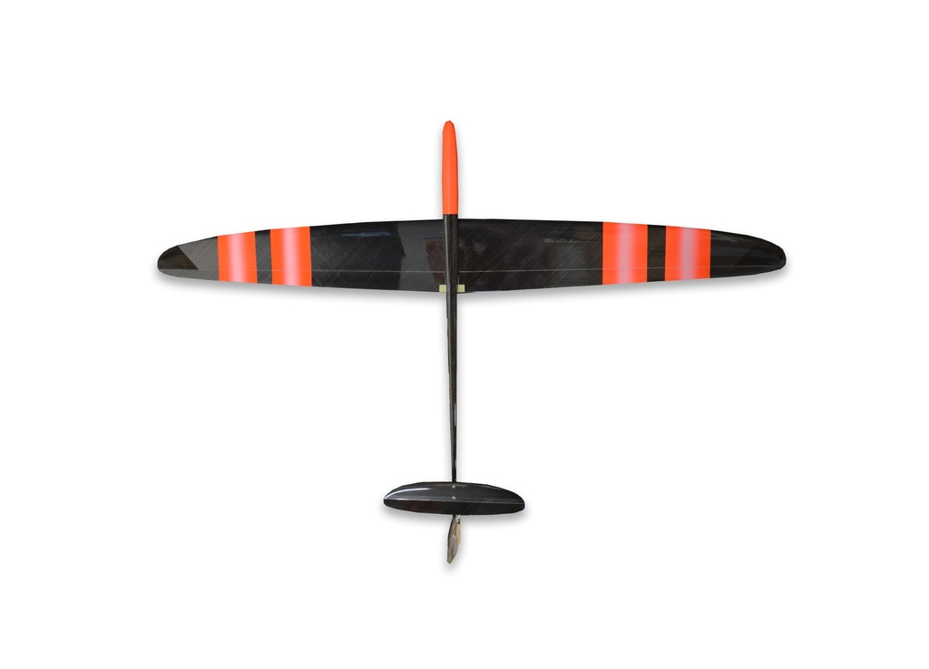 JTL:42264:K1500R2TOCARF