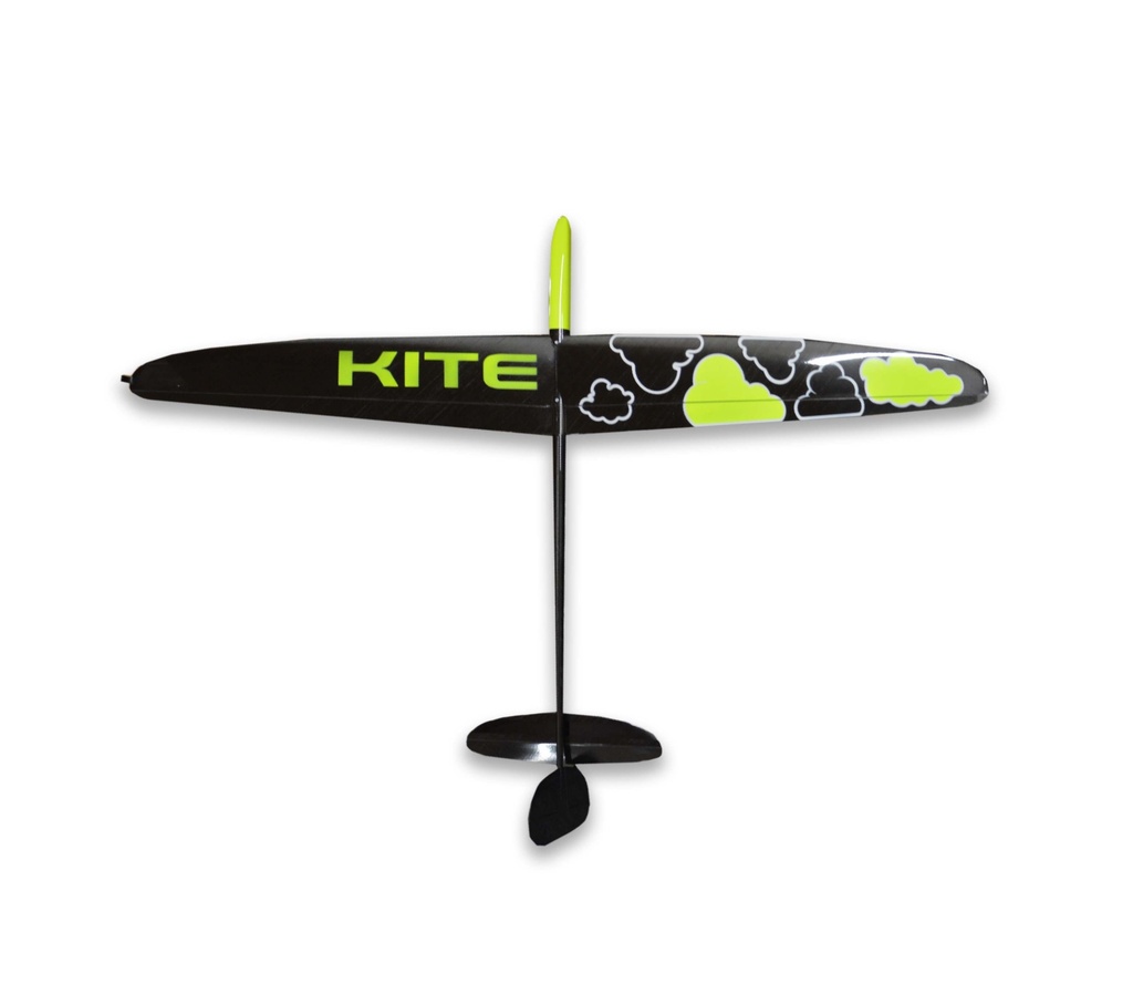 JTL:42283:K1500R2TYCARF