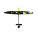 JTL:42283:K1500R2TYCARF