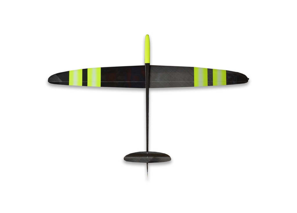 JTL:42282:K1500R2TYCARF