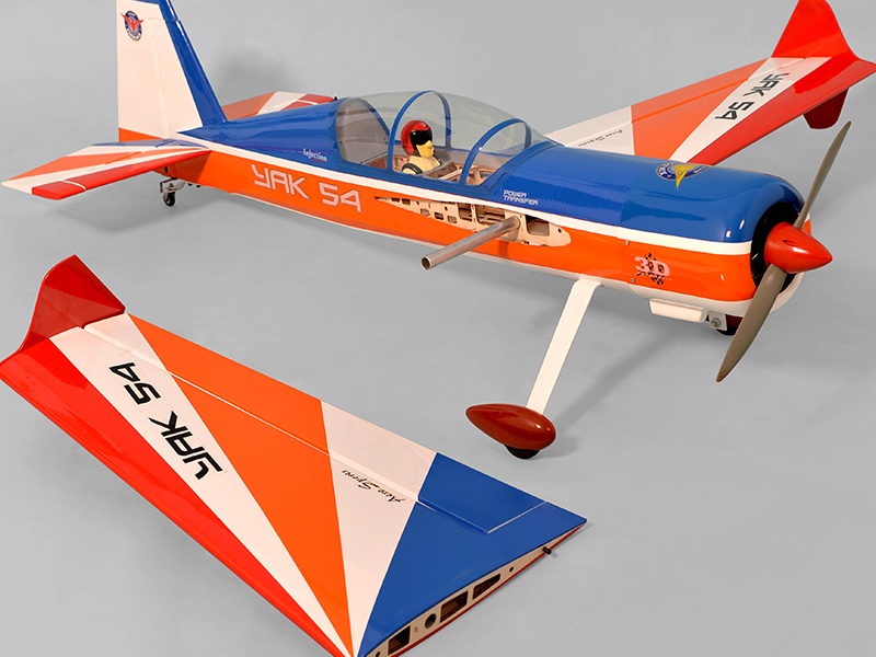 JTL:63481:0182b8af15e3e6e6734b67e32a1047da