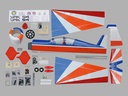 JTL:63482:72f8158640b19a9e8cdf416b50534061