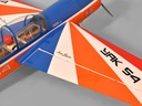 JTL:63484:d13db107eb528fca39e41685c4a56f18