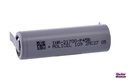 JTL:63474:LiIon-Akku-4500mAh-45A-2-Stueck-A43048_b_1