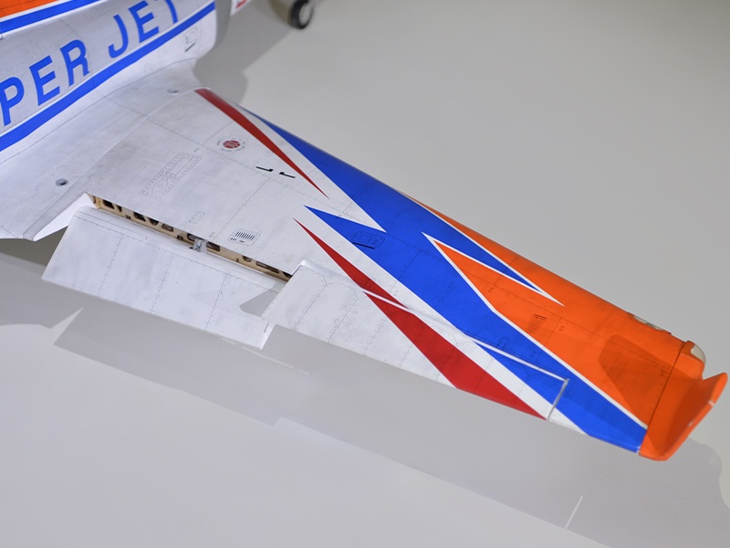JTL:63498:37ca33ad9208fb353311c20b3f587396