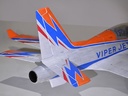 JTL:63499:11f12cf78f4b8c8317f25a6343f5c106
