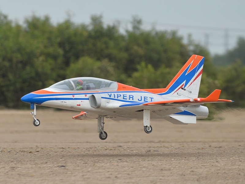 JTL:63501:77dbb5e68f06745ba8095d180b250920