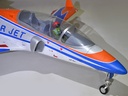 JTL:63504:2f8331581bf501d7b4d80363a1bd433f