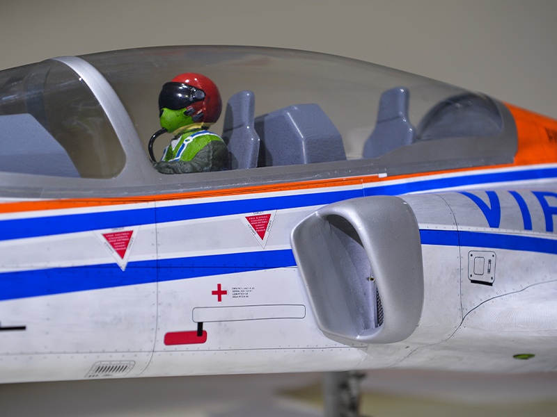 JTL:63505:520213f363fd6a9f6f53f28cdf7df810