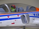 JTL:63505:520213f363fd6a9f6f53f28cdf7df810