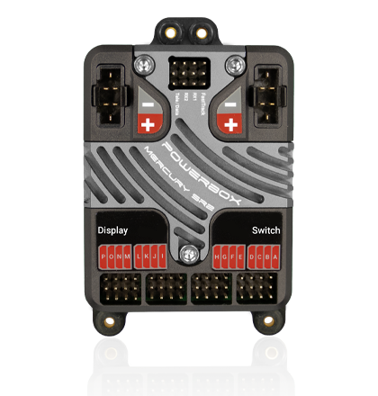 JTL:56357:PB4130