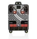 JTL:56357:PB4130
