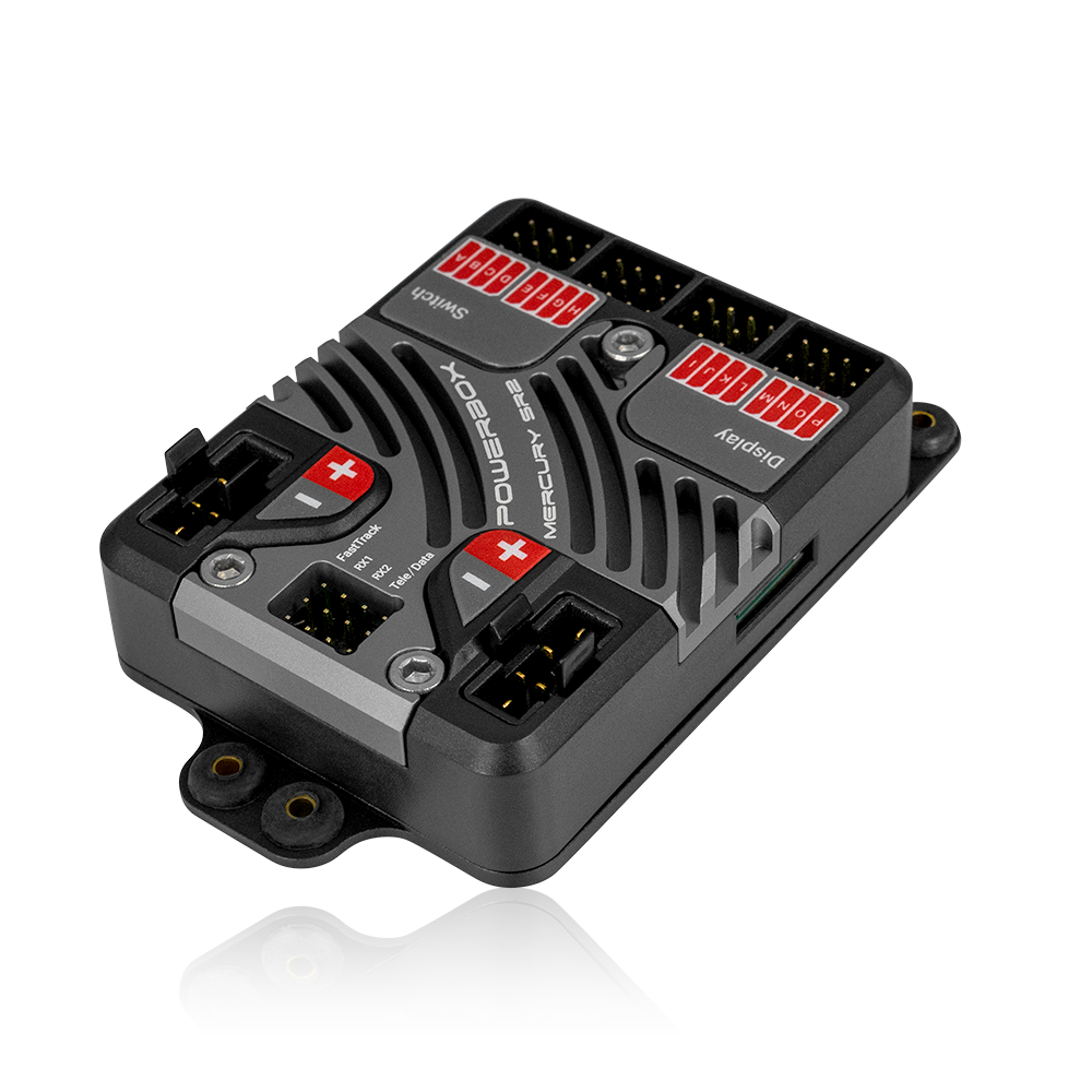 JTL:210884:powerbox-mercury-sr2.tfawNrDTx8dkdM-b0bmpnQ