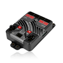 JTL:210884:powerbox-mercury-sr2.tfawNrDTx8dkdM-b0bmpnQ