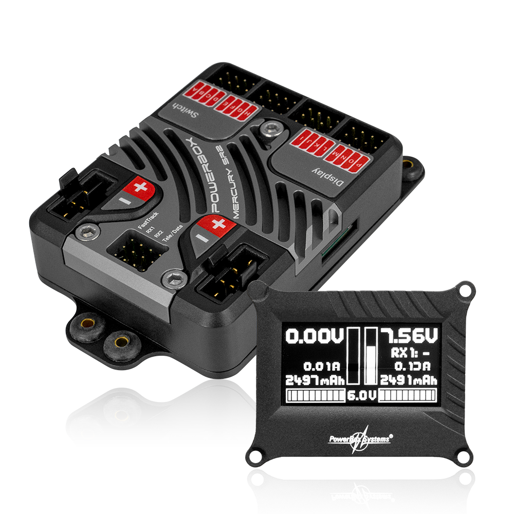 JTL:210885:powerbox-mercury-sr2.bYpsO90PDanXAgwpgNhSKg