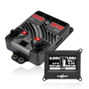 JTL:210885:powerbox-mercury-sr2.bYpsO90PDanXAgwpgNhSKg