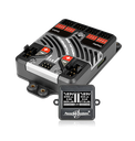 JTL:63516:PB4130
