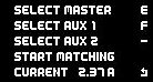 JTL:210887:AutoMatching32