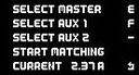 JTL:210887:AutoMatching32