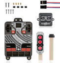 JTL:56359:PB4130