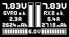 JTL:210888:Main_Screen98