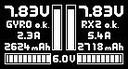 JTL:210888:Main_Screen98