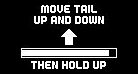 JTL:210889:Mounting_Position1011