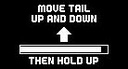 JTL:210889:Mounting_Position1011