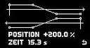 JTL:210890:Sequencer_B1918