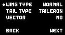 JTL:210892:Setup_Assistant_A2322