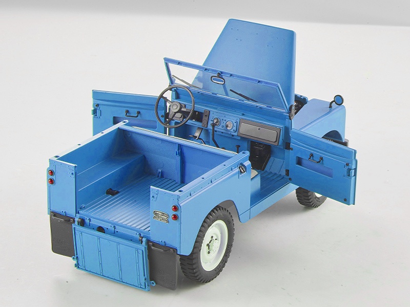JTL:79575:c28af966082dead029cab44d940bb74b
