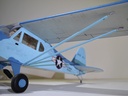 JTL:63561:be29f8e08a90490999cadb46981185c8