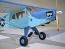 JTL:63564:ef2b56c7a7984bc2bc67c98f65917cd0
