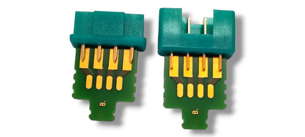 JTL:63530:JMS-MP8