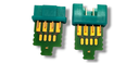 JTL:63530:JMS-MP8