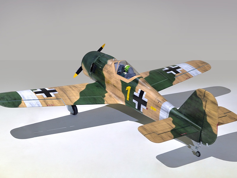 JTL:63566:f15327e234abf4a0fe57d53c37d203ed