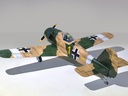 JTL:63566:f15327e234abf4a0fe57d53c37d203ed