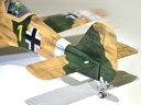 JTL:63567:082d8817a9404d03528f90f163663280