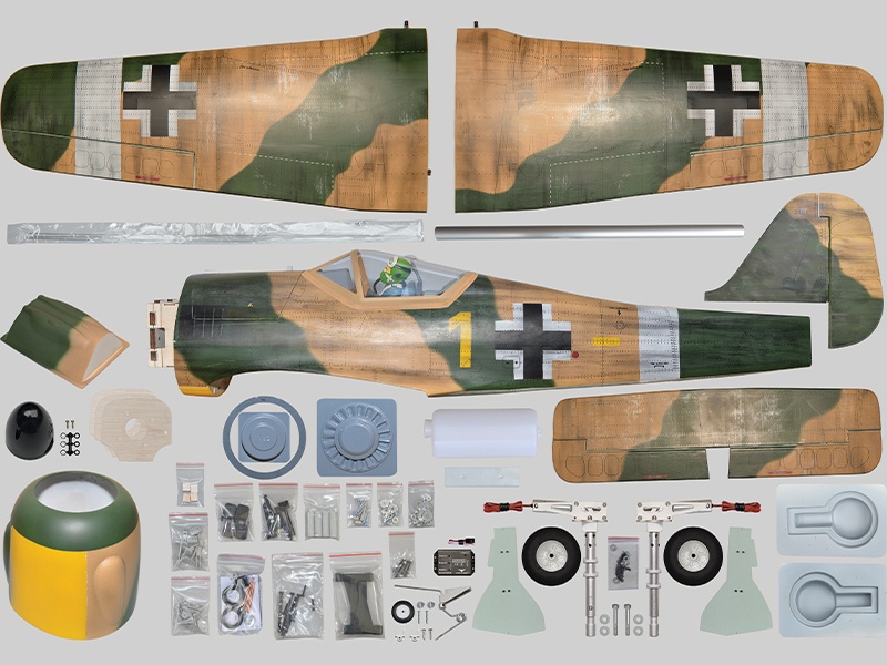 JTL:63569:3a6a190b1d3727c5e8ef70f28154a8f8