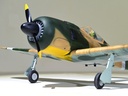 JTL:63571:8c11c7574a88db346b669dd08197d3c5