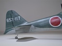 JTL:63574:241f4d8b2a7a7654a94f46e293396f65