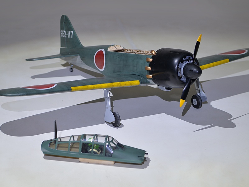 JTL:63575:f2294c2f2a1bb4ab98613b4744cdfafe