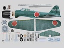 JTL:63576:589f7bd24effe0704e1256890d2a7137